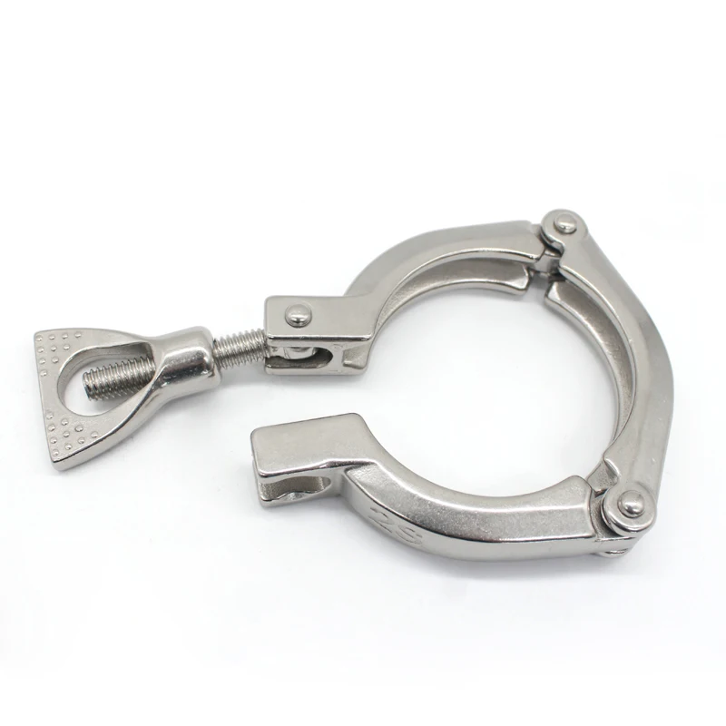Thumbnail 4 - #21 Top 40 Plumbing Pipe Clamps Worth Buying In 2026