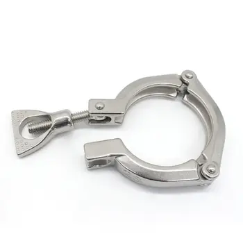 8 best sales מהדק 50 מ