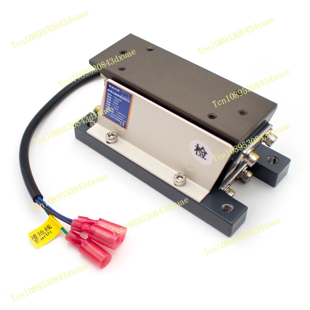 220V Automatic Feed…