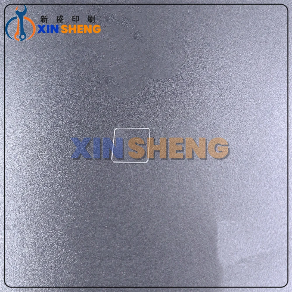 Good Quality For Heidelberg SM52 SM74 CD102 Printing Machine Front Gauge Electric Eye Glass Sheet Pull Tempered