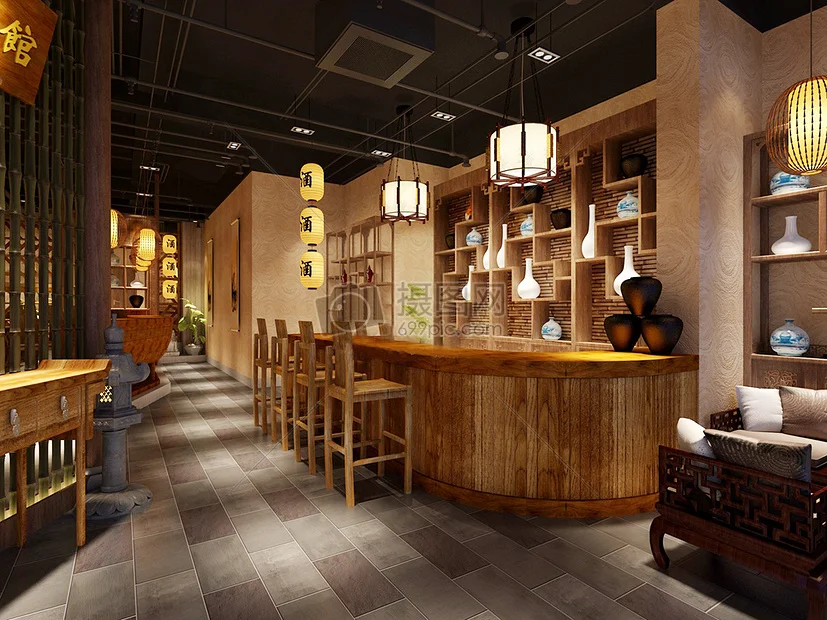 

WLtoys 144001 RC Car upgrade Spare parts Metal front rear Wave box shell 144001-1254