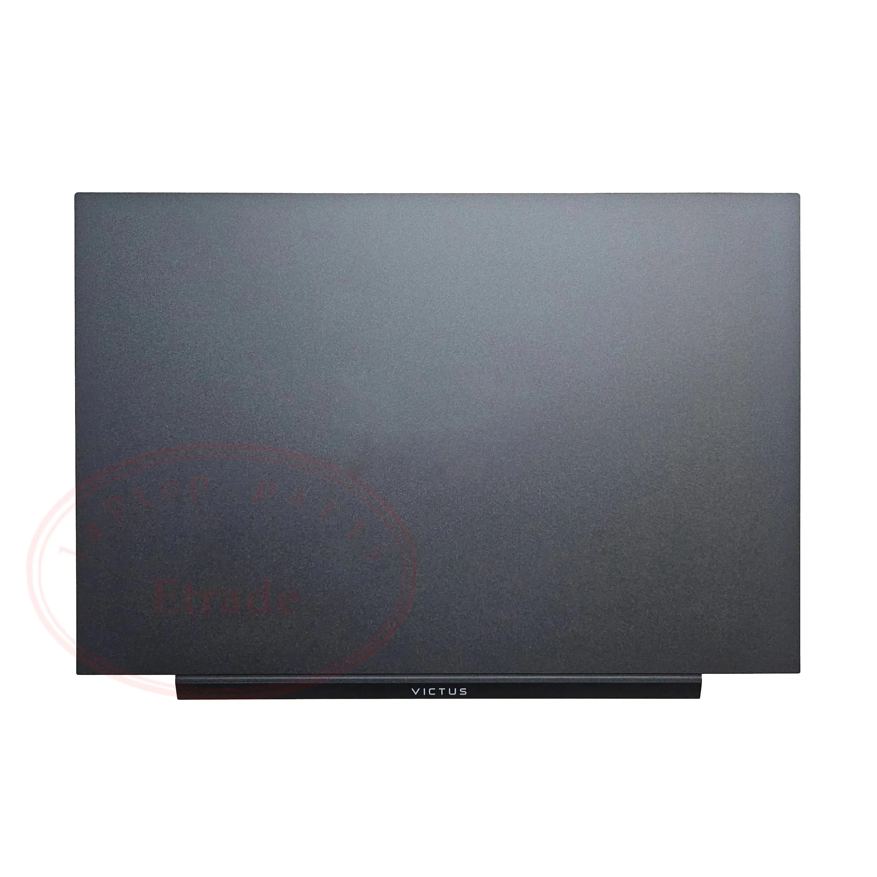 New For  Shadow Elves 7 8 Victus 16-D 16-E Lcd Back Cover/Lcd Front Bezel/Palmrest/Bottom Base Case TPN-Q263 TPN-Q264