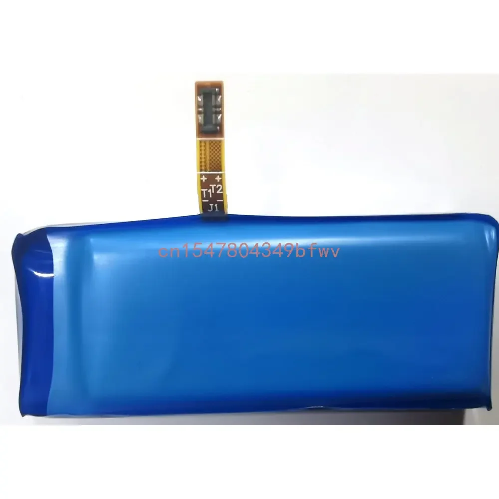 New EVE P0967 Replacement Battery 3.8V 1100mAh 1ICP6/19/43-2