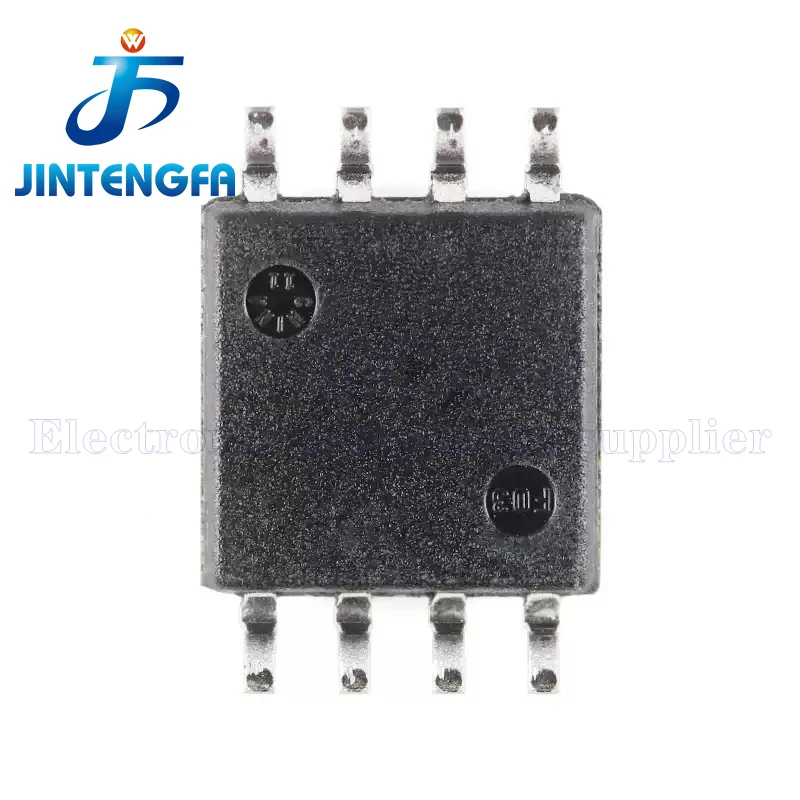 New Original GD25LQ… - image