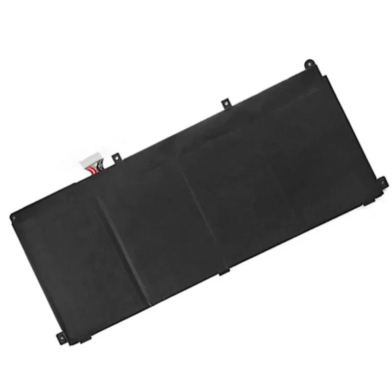 New Notebook ME04XL 7.7V 50.04WH Laptop Battery For HP ELITE x2 1013 G3 HSTNN-IB8D 937519-1C1 937434-855 937519-171