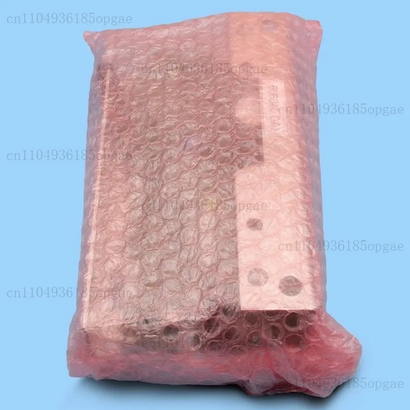 Accessoires/carte KM606040G01/KM606030G01