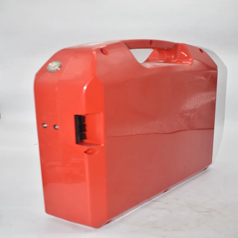 

Electric forklift lithium battery 24V 20AH