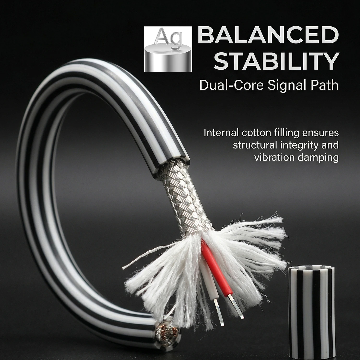 99.99 2 Core Flat P…