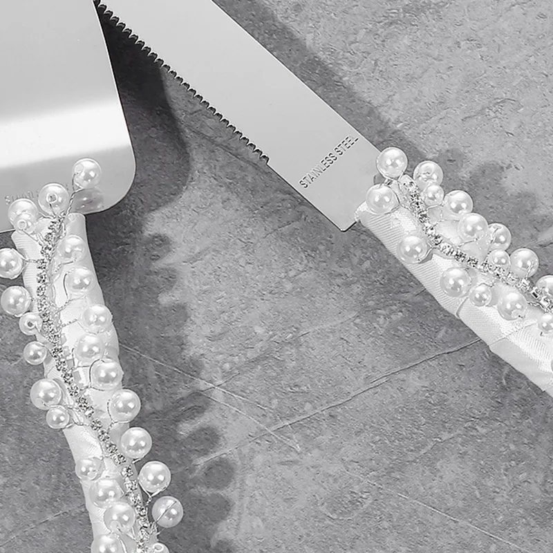 Bruiloft servies decoratie: Europees servies voor bruiloften