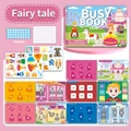 Fairy Tale