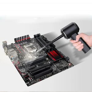 8 en çok satılan, bilgisayarınızı temizlemek için basınçlı hava-no. 6