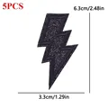 PE17083CT-Black