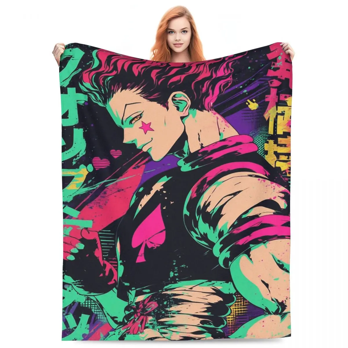 cobertor-de-la-hisoka-anime-hunter-x-hunter-manta-quente-para-sofa-cama-escritorio-colcha