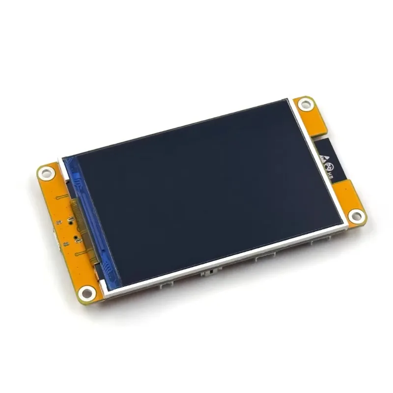 3.5-inch thin-film crystal Bluetooth wireless development board, ST7796 touch screen display module, suitable for Arduino ESP32