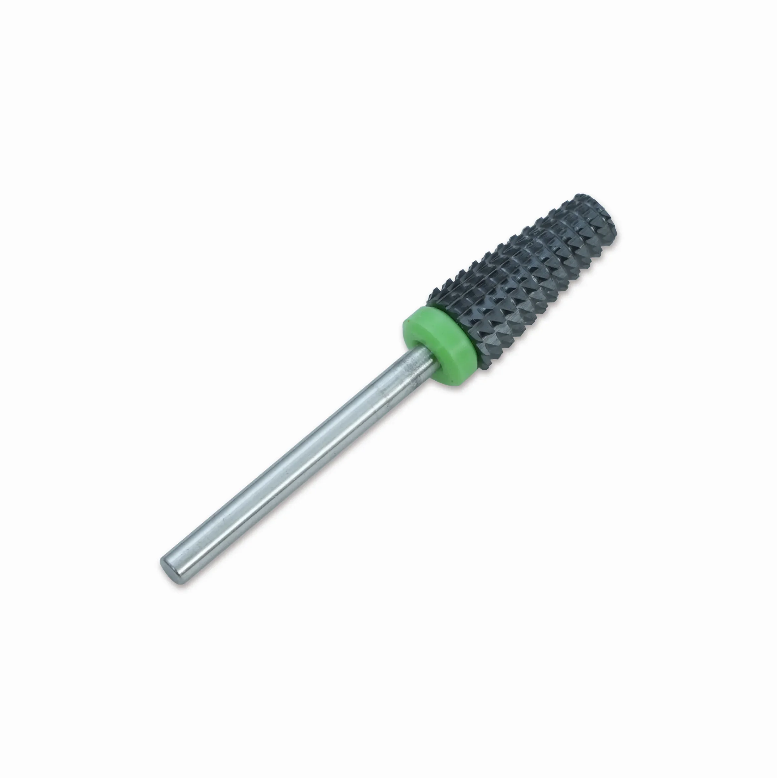 1PCS Keramik Hartmetall Wolfram Nagel Bohrer Bits Für Elektrische Bohrer Maniküre Pediküre Werkzeuge Nagel Bohrer Maschine Zubehör