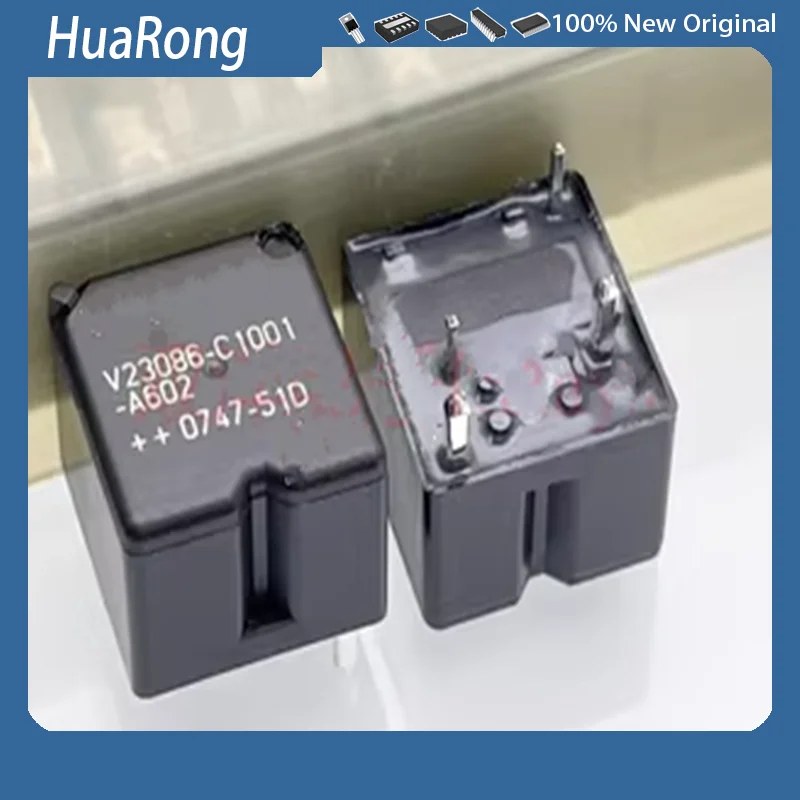

5Pcs/Lot V23086-C1001-A602
