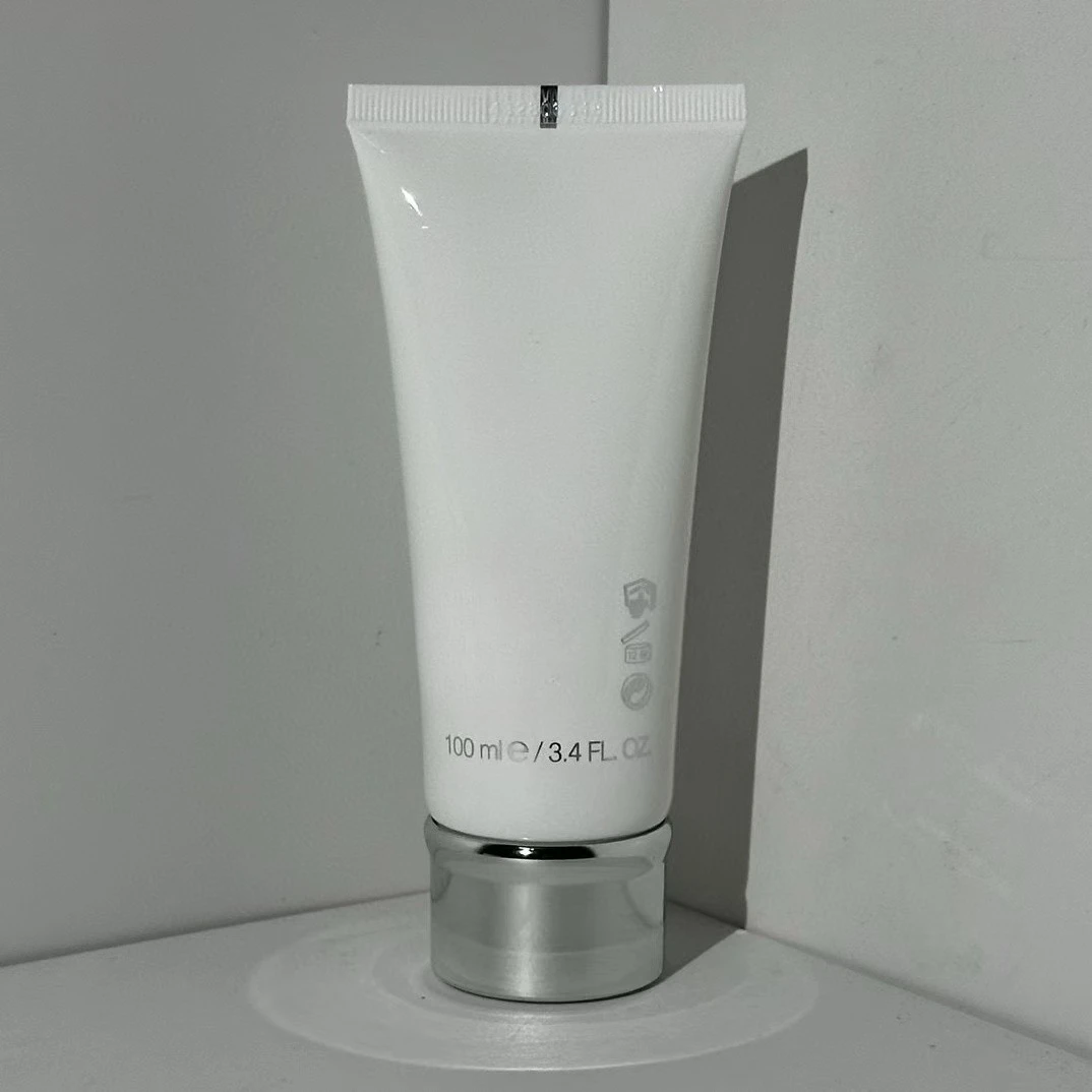 Creme para as mãos 100ml FERRAMENTA DE MAQUILHUP