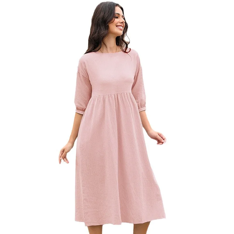 Summer 2024 Women's… - image