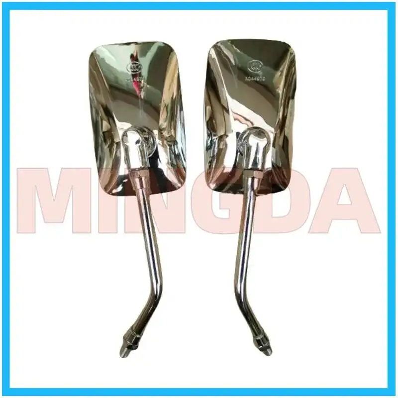 

Зеркало заднего вида для Lifan Lf125-9 четвертого поколения