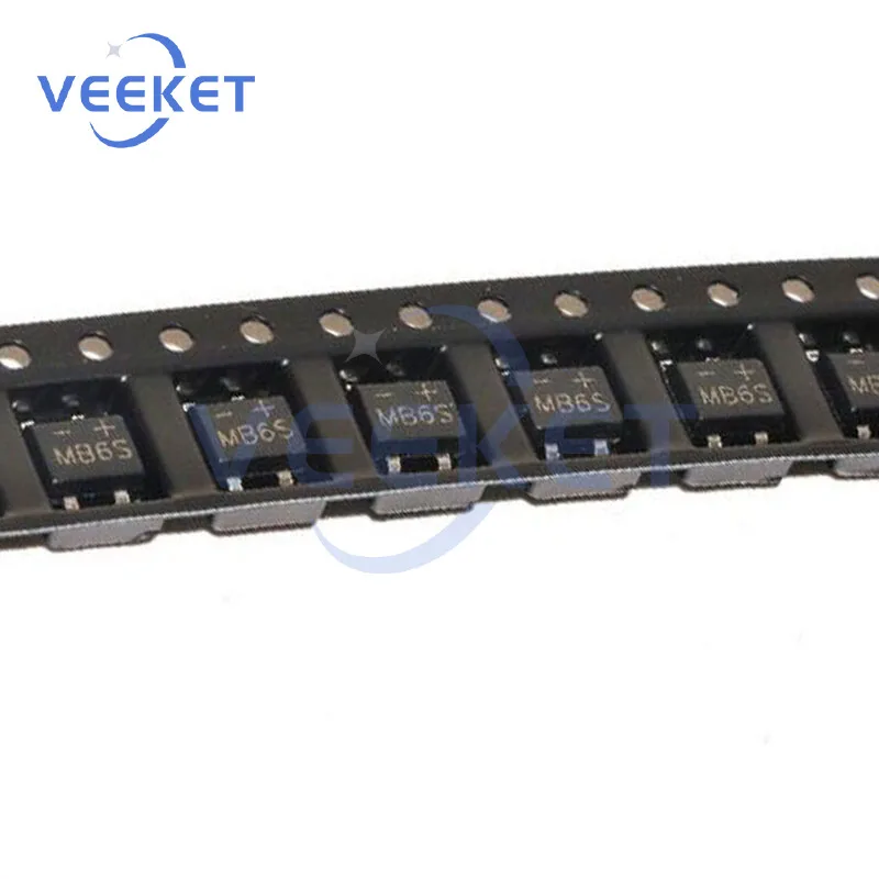 Módulo inalámbrico WIFI Bluetooth ESP-32S serie a doble núcleo placa de alimentación de CPU de 32 bits antena IPEX de 2,4 GHz ESP32S para Arduino