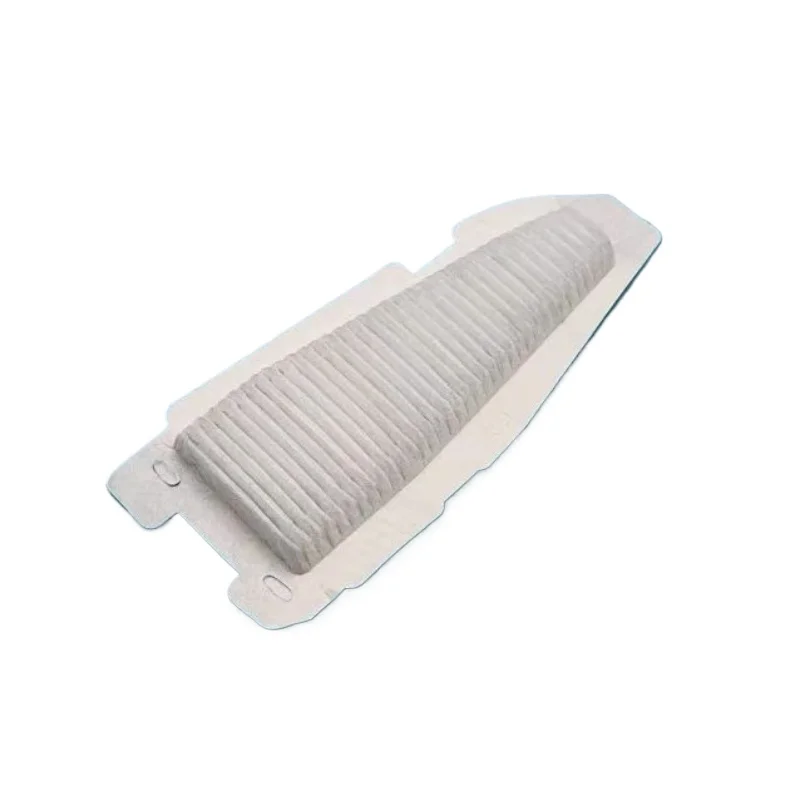 Car Battery Ventilation Filter Suitable for Toyota Levin /L Corolla Lincross HYBRID (E210) 1.8L 2.0L Gas-electric Hybrid view 2