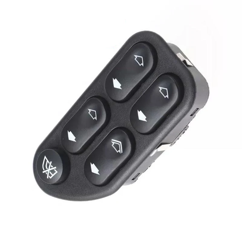 New 7S65-14529-AA Window Lifter On-off Auto Window For Ford Ranger Ecosport Fiesta 1.6 2004-2008 auto parts 2S65-14529-CB