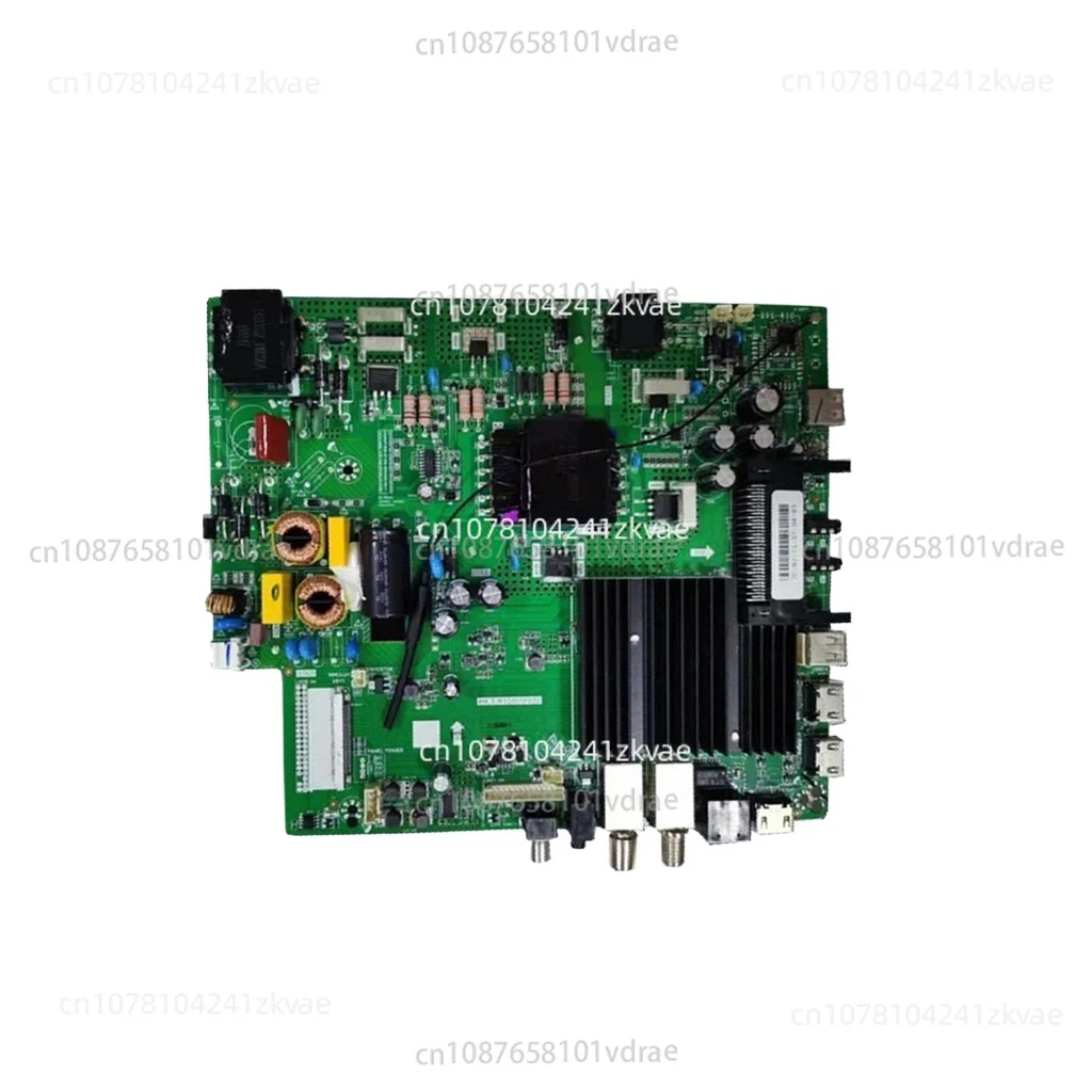 HK.T.RT2853P839/285… - image