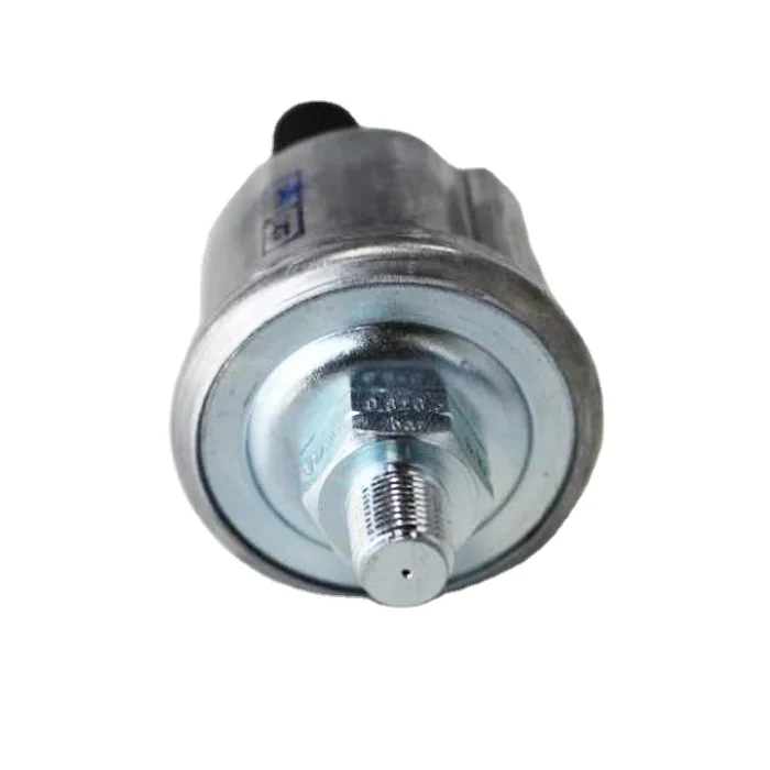 

Датчик давления масла VDO 360081032014, оригинальное качество 360 081 032 014