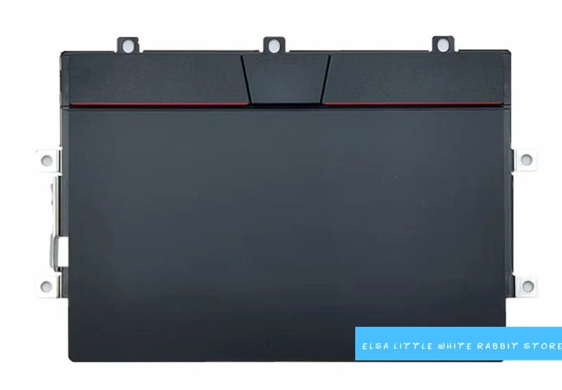 

FOR Thinkpad E16 Gen1 Gen2 Touchpad Board