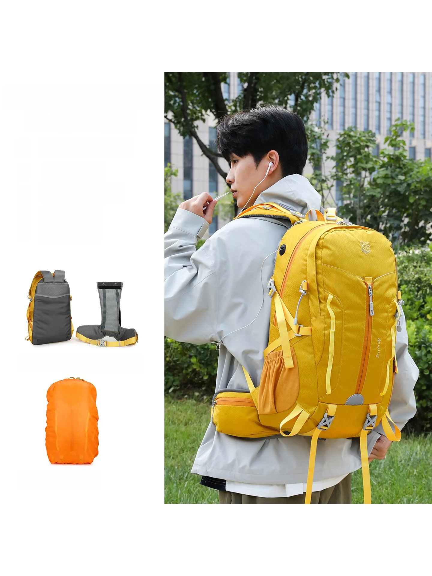 zaino-da-escursionismo-per-uomo-40l-grande-capacita-impermeabile-borsa-da-viaggio-outdoor-con-copertura-antipioggia-zaino-multifunzionale-ultra-leggero