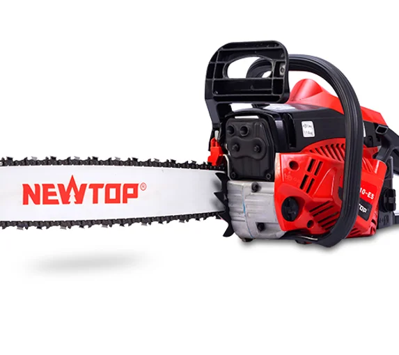 ATV&UTV45cc Petrol Chainsaw Price Chain Saw Price CHAINSAW for Sale