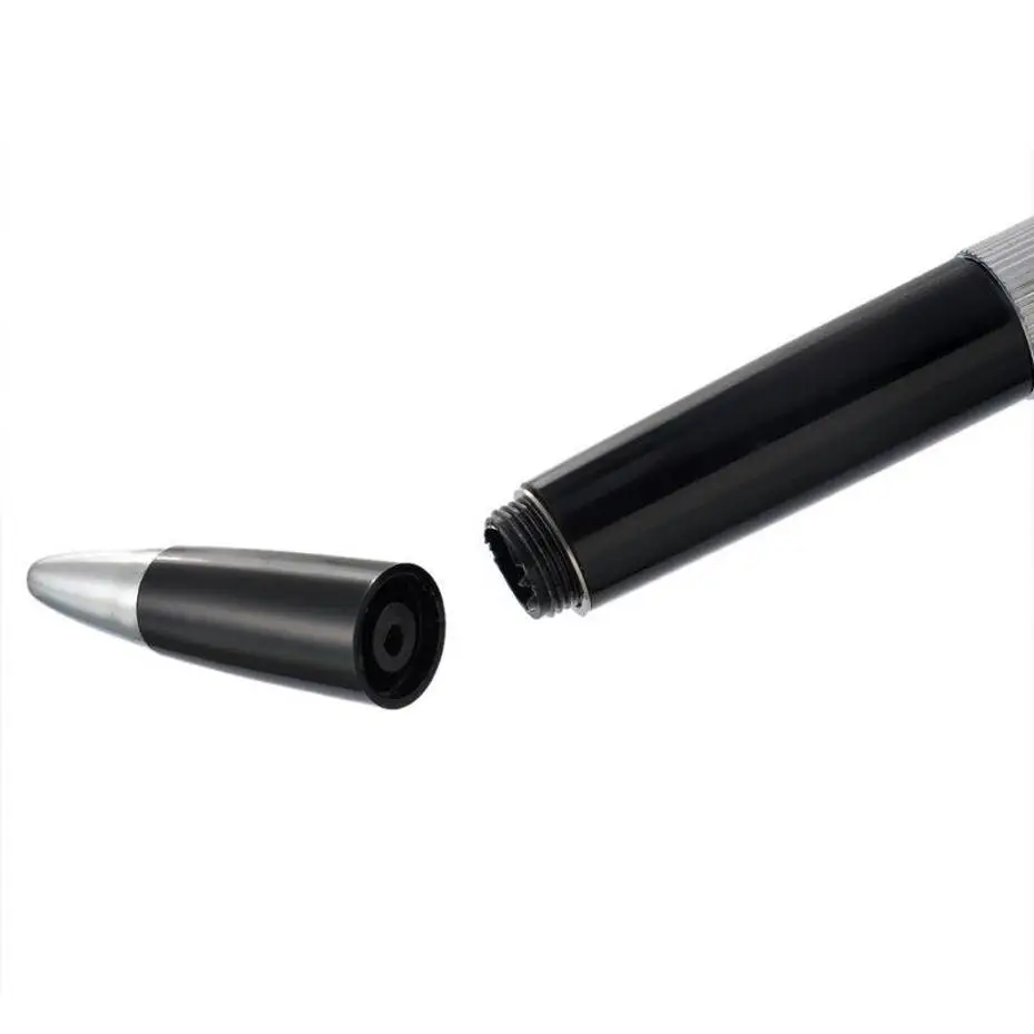 1 Pezzo Penna a Sfera Creativa - Shock Pen Prank Toy recensione e prezzo
