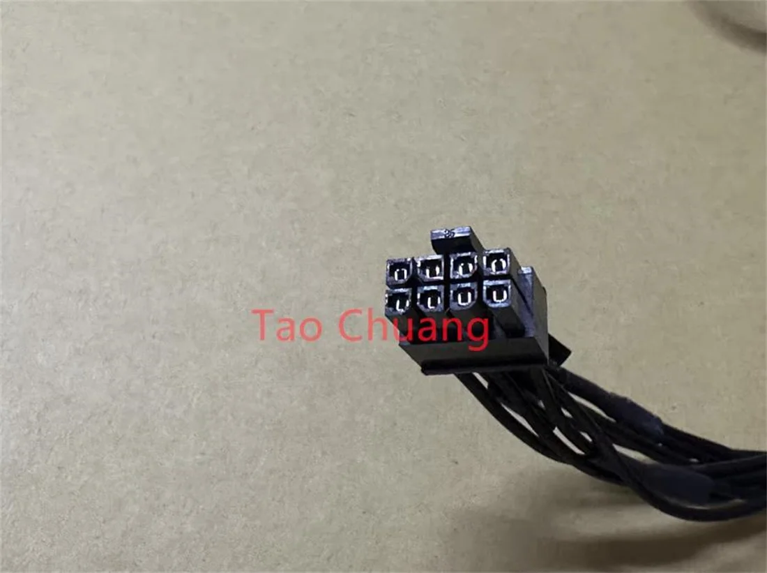 FOR Dell G5 5000 5090 Desktop SATA Power Cable 7YYKV 07YYKV