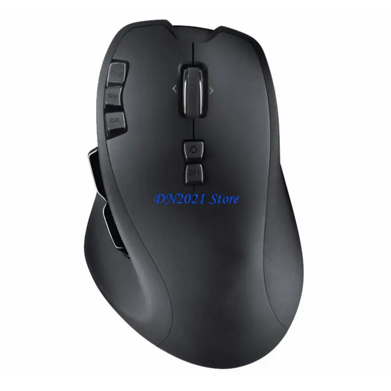 

F3KE 2 STES MOUSE LET PADS CKATE