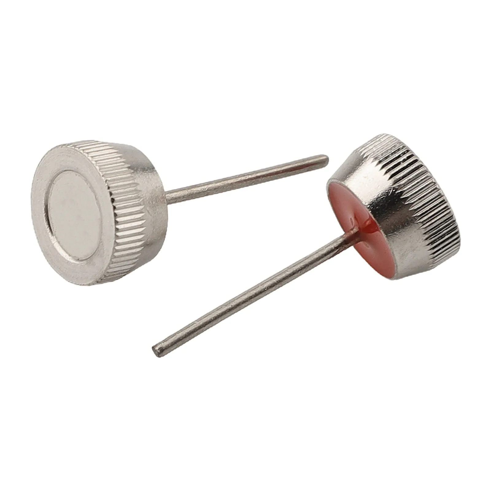 10Pcs Automotive Silicon Diodes ZQ50A Press Fit Diode Alternator Rectifier Electric Generator Accessories For Automatic Control