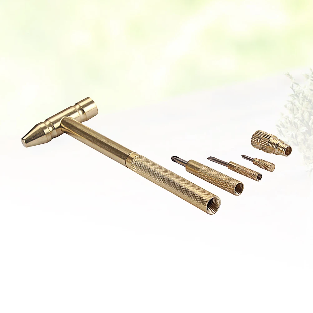 

Screwdriver Set Multi functional Screwdriver Set Disassembly tool set daily use Screwdriver Set