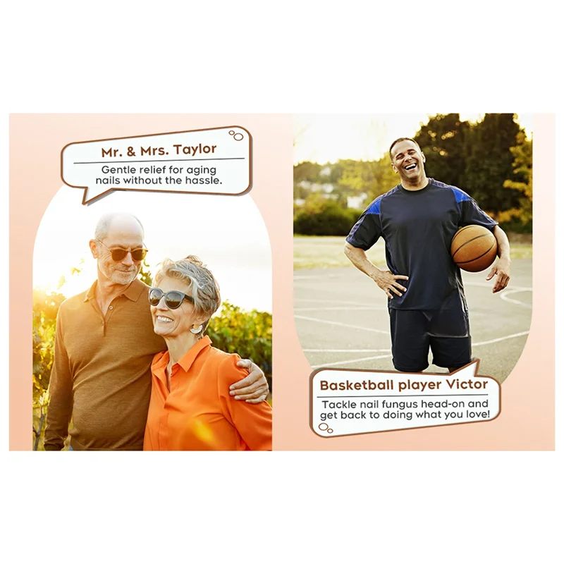 Para carregar tratamento de fungos nas unhas laser usb recarregável dispositivo de luz de limpeza para unhas-quente