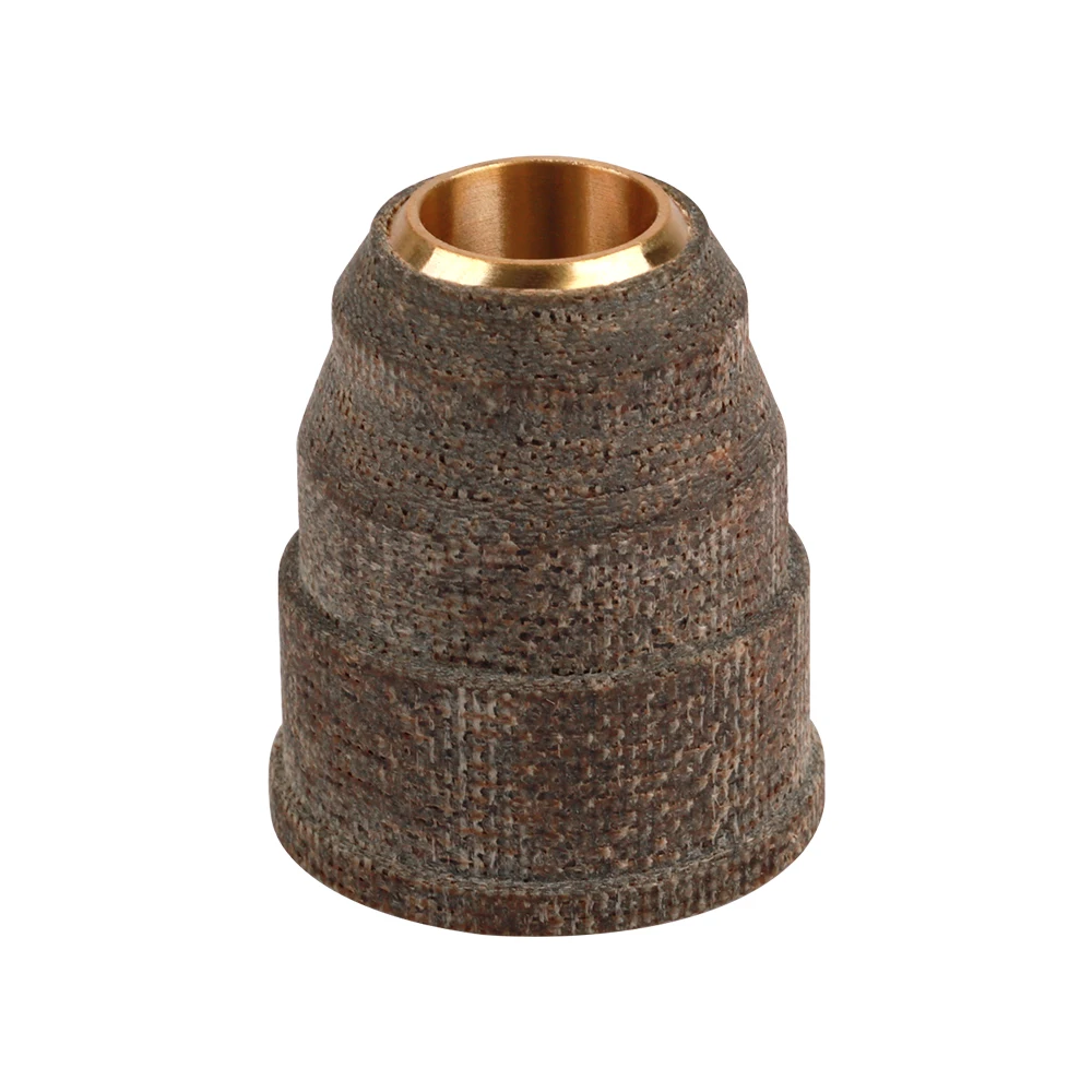

Plasma Retaining Cap PC0179 S125 Plasma Cutting Cover Plasma Retaining Cap For Welder Torch Plasma Machine wholesale