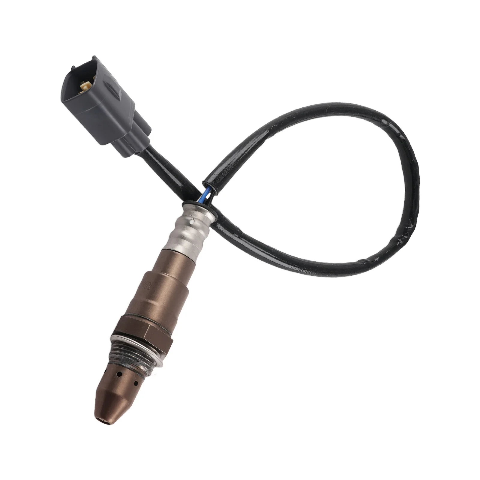 

Front O2 Sensor Upstream For Toyota Prius Plug-In 1.8L L4 2012-2014 2349112