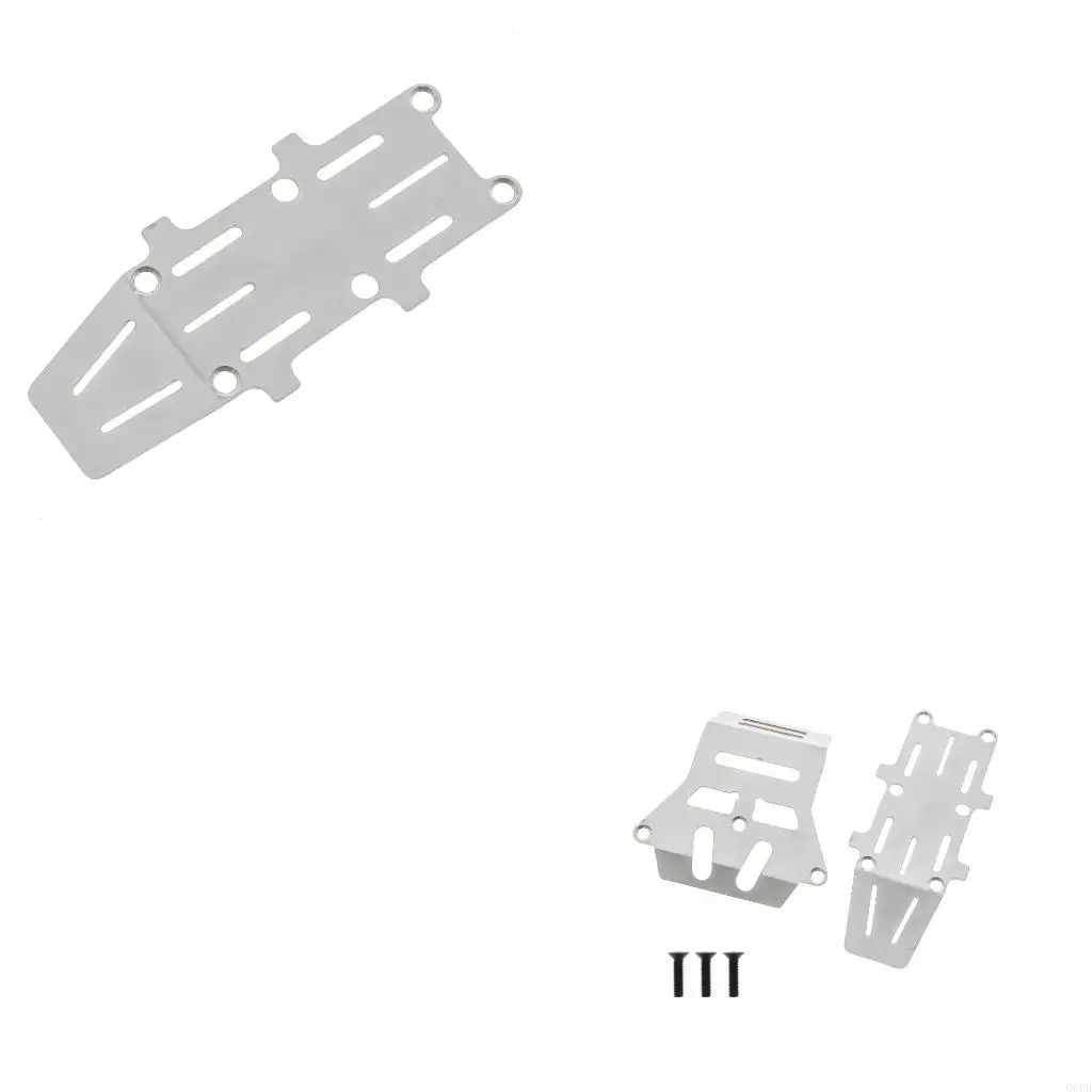 

Мощные дистанционные предохранители рамки автомобиля с стороной доказательства царапины для пользы пересеченной местности