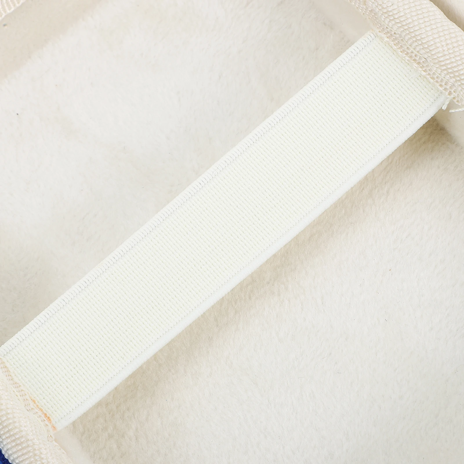 مجموعة حقيبة اختبار الجلوكوز مناسبة عالميًا لأجهزة قياس الجلوكوز وحقيبة تخزين السفر المقاومة للصدمات للأدوات الطبية #4