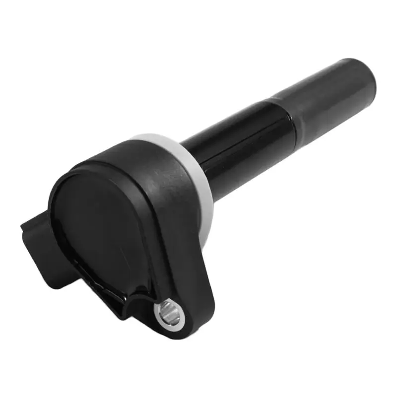 Eco-Friendly Reliable Outboard Ignition Coil For Mercury Mariner Verado 225-350HP Models, 4-Stroke, 339-880615T01