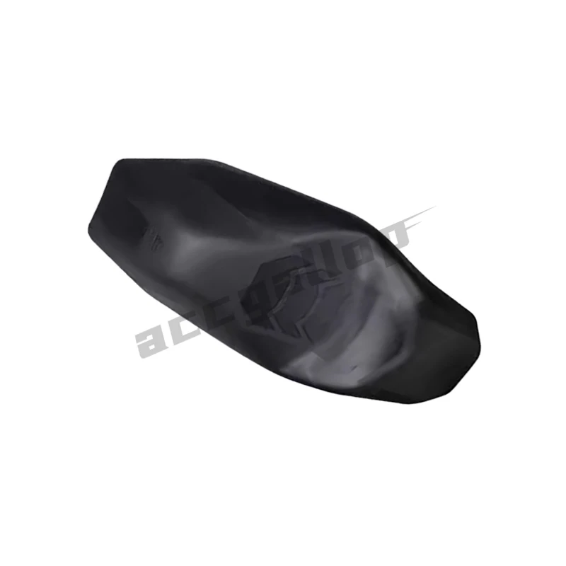 For ZONTES 368G G368 368 G Motorcycle Seat Lowering Pad 30 mm Comfort Ride Height Lowering Accessories
