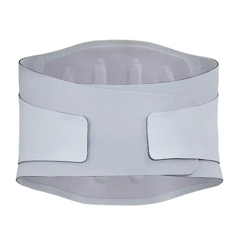 for Breathable Waist Support Belt Daily Wear Lumbar Brace for Back Pain Relief Lower Back Sprain Protection