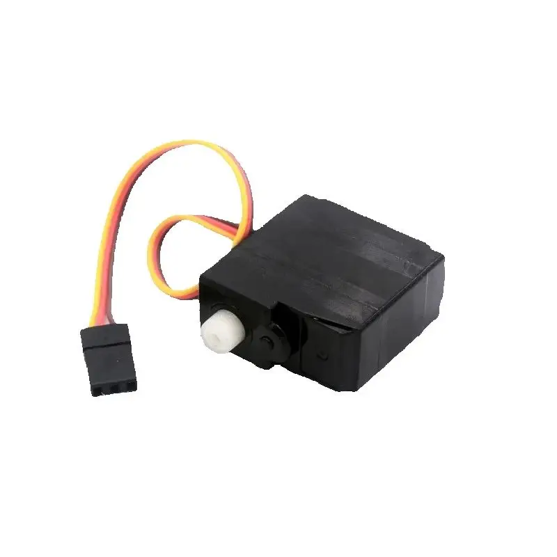 1.7g 1.9g 2.2g Miniature Low Voltage Digital Steering Gear Servo For F150 Orlandoo Hunter Model Rc Crawler Model Car