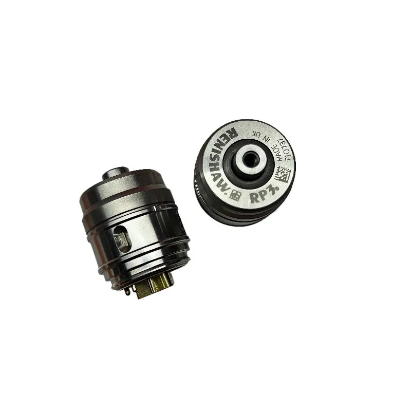 （1pcs）High Precision Tool Setter Sensor and Measuring Instrument TS27ROTS RP3 for CNC Machine Tool and Calibration Applications