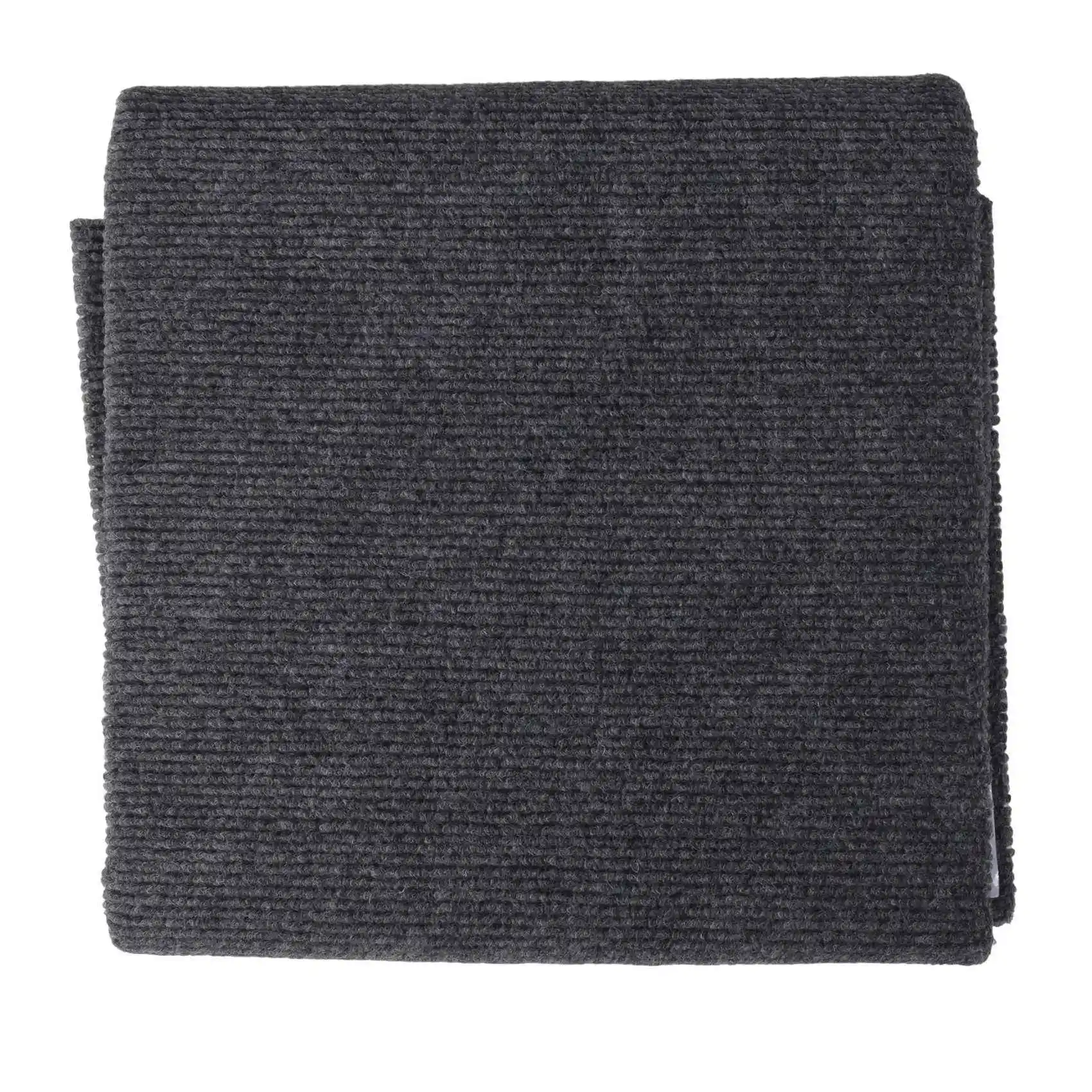 A02M-Floor Protection Mat Office Chair Underlay Carpet Jacquard Woven Underlay Desk Chair For Carpet And Hard Floors