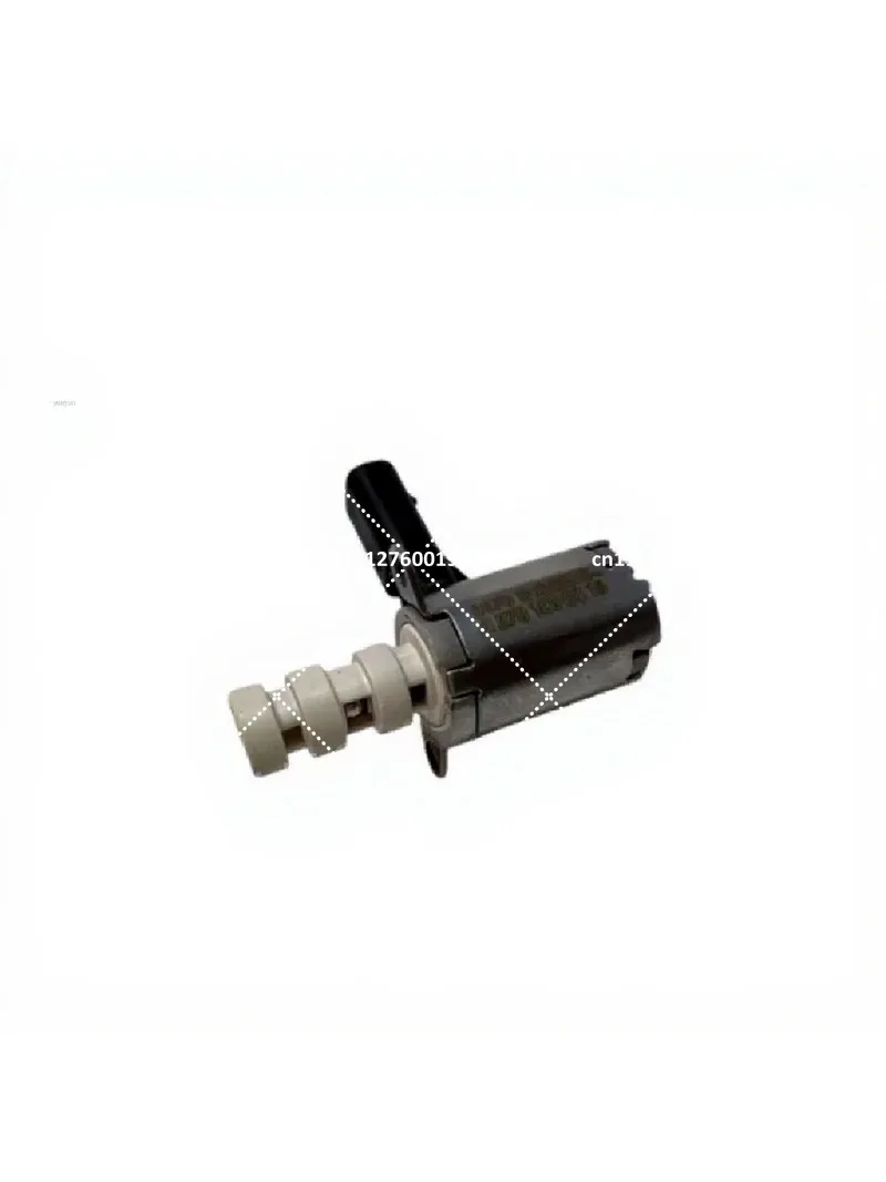 Direct Acting Solenoid Valve 1/4 to 2 Inch Replacement Electric Valve for Gas Liquid