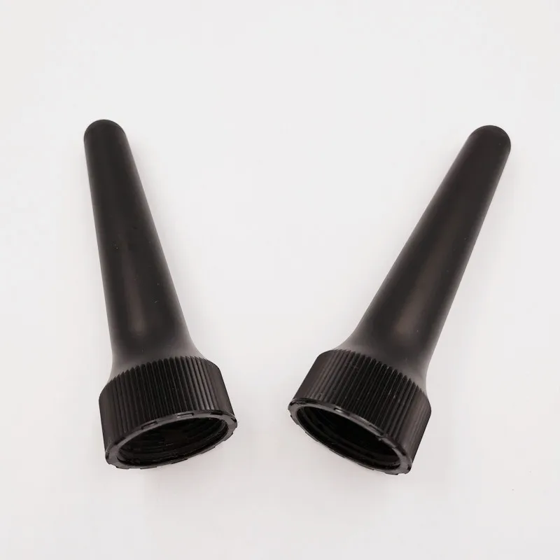 Сельское хозяйство Agras Drone SDR защитный рукав для DJI T40/T20Pro аксессуары