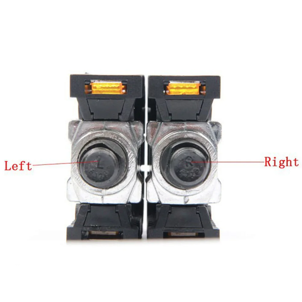 

2pcs Foldable Mountain Bike Pedal Aluminum Alloy Platform Flat Pedal For Cruiser Waterproof Dust-Proof Non-Slip